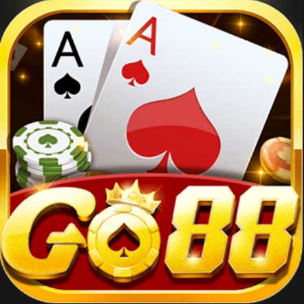 Khám Phá download w88vin - Nơi Giải Trí Điểm Nhấn Độc Đáo Cho Game Thủ